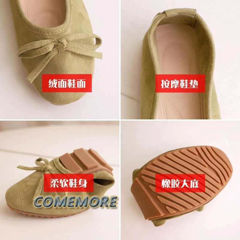 Round Toe Casual Sneakers Wome – Espadrille Slip On Bewertung und Preis