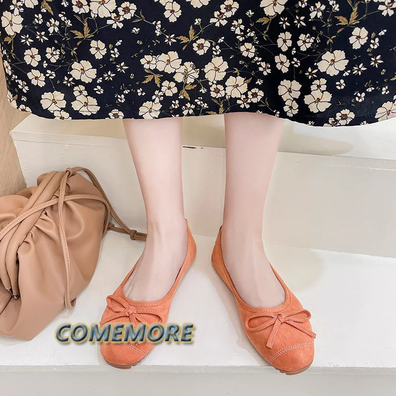Round Toe Casual Sneakers Wome – Espadrille Slip On Bewertung und Preis