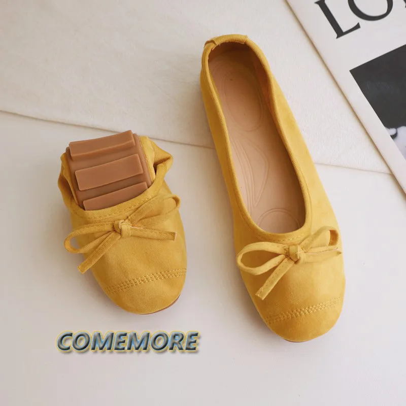 Round Toe Casual Sneakers Wome – Espadrille Slip On Bewertung und Preis