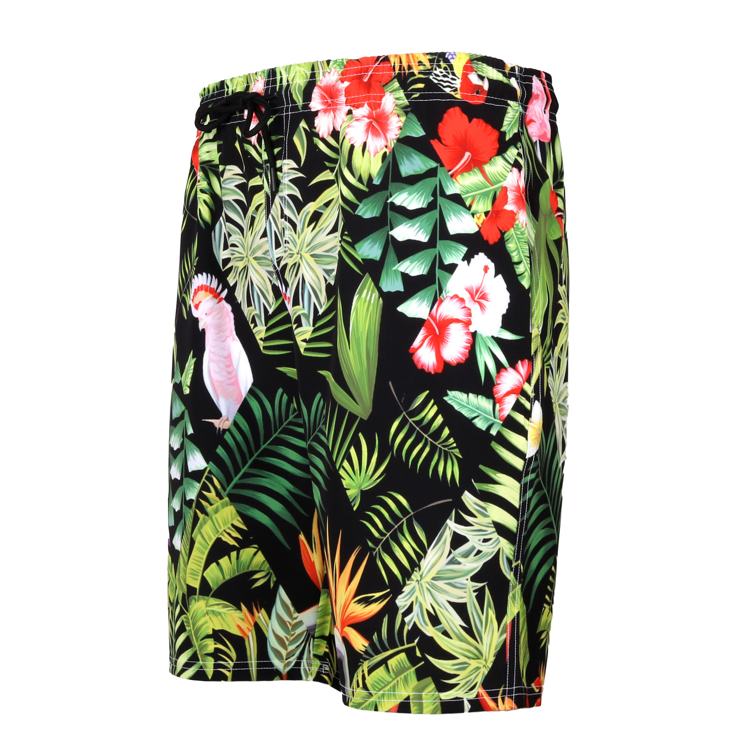 Men Swimming Shorts Swimwear S – Trunks Board Surf Bewertung und Preis