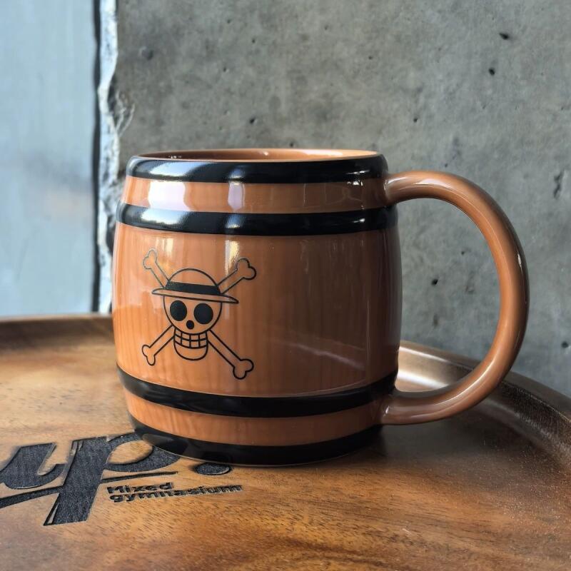 One Piece Ceramic Cup Straw Ha – Bucket Hat Straw Bewertung und Preis