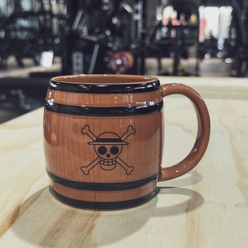 One Piece Ceramic Cup Straw Ha – Bucket Hat Straw Bewertung und Preis