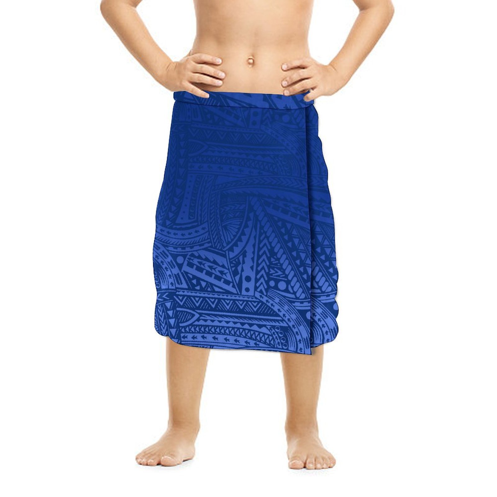Summer 2025 Hawaiian Ethnic St – Sarong Men Wrap Bewertung und Preis
