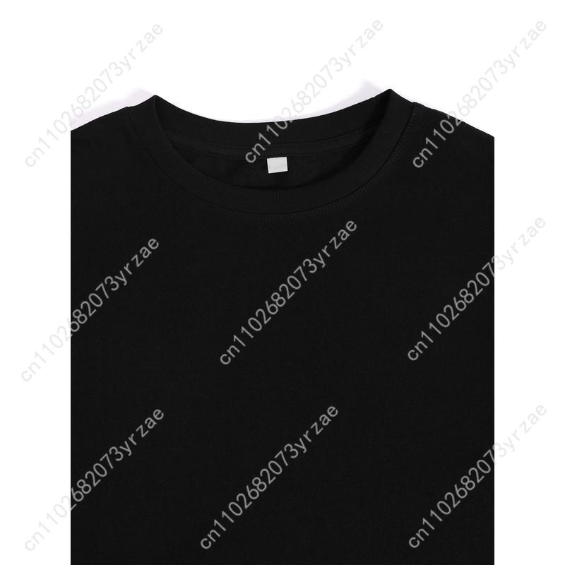 Scarface Retro Tshirt Man Woma – Linen Shirt Breathable Bewertung und Preis