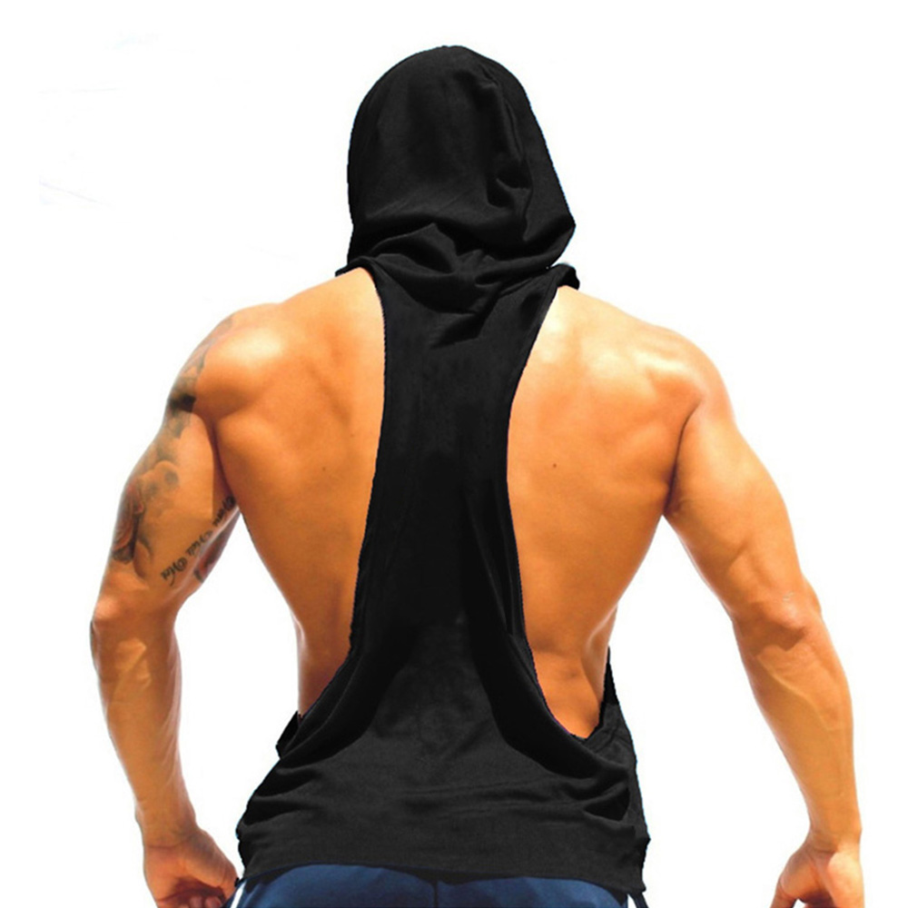 No Bust Limit Gyms Clothing Me – Tank Top Muscle Bewertung und Preis