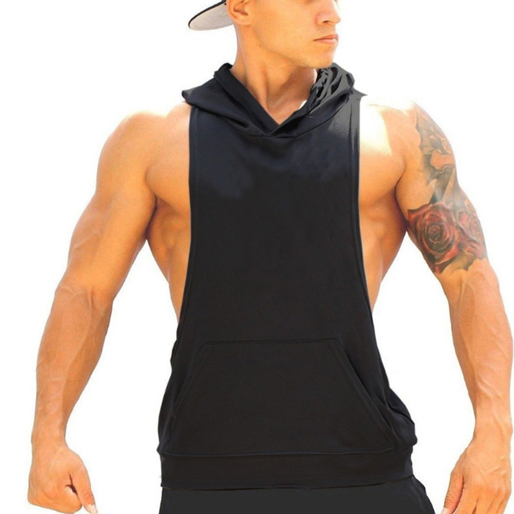 No Bust Limit Gyms Clothing Me – Tank Top Muscle Bewertung und Preis