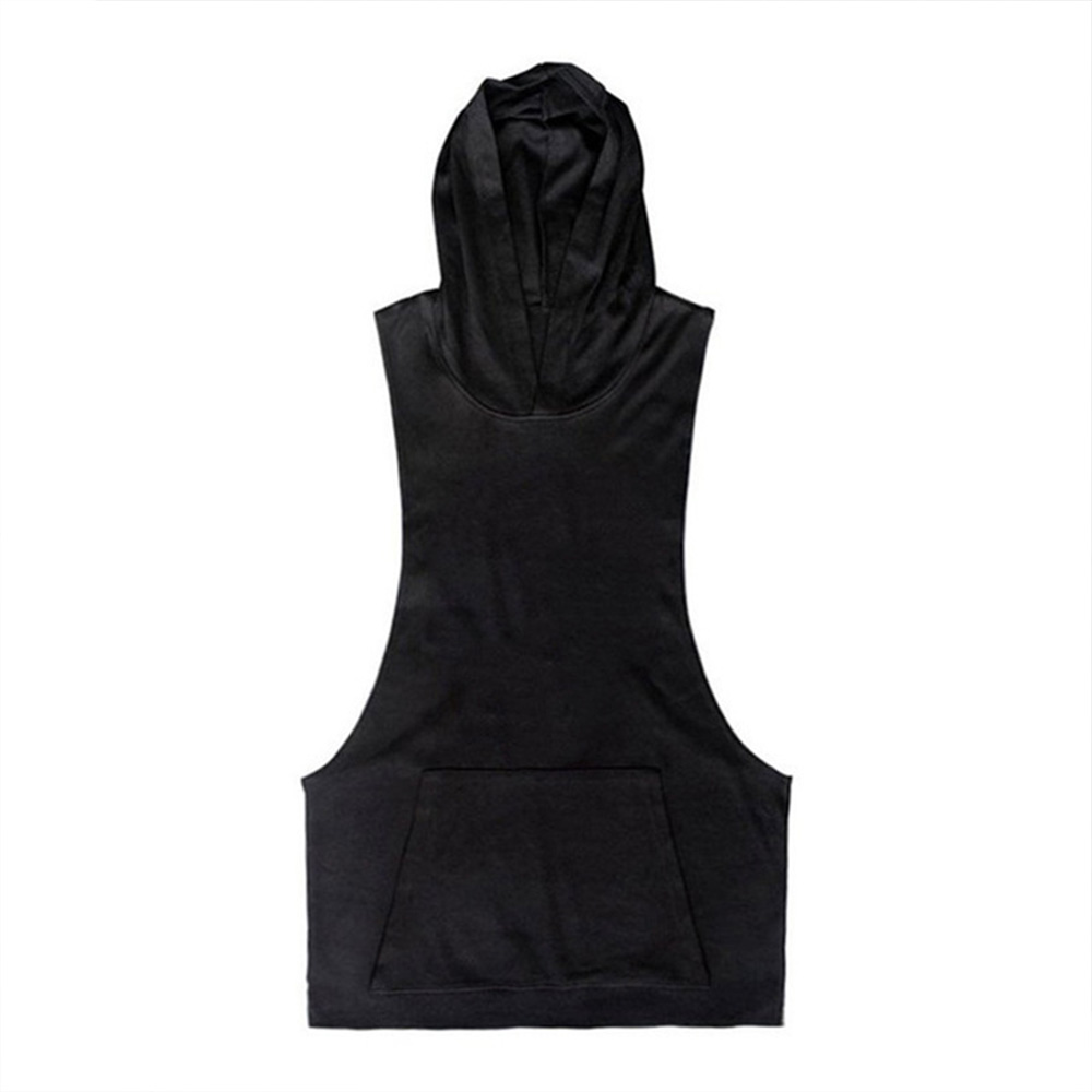 No Bust Limit Gyms Clothing Me – Tank Top Muscle Bewertung und Preis