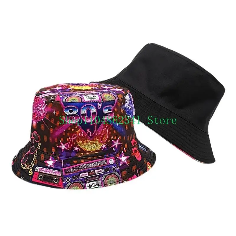 652F Packable Sunproof Bucket  – Packable Hat Nylon Bewertung und Preis