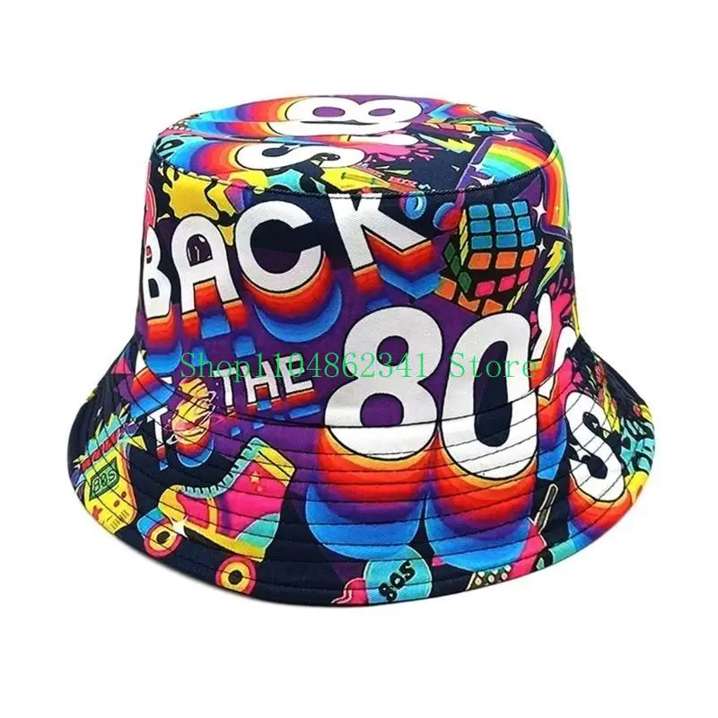 652F Packable Sunproof Bucket  – Packable Hat Nylon Bewertung und Preis