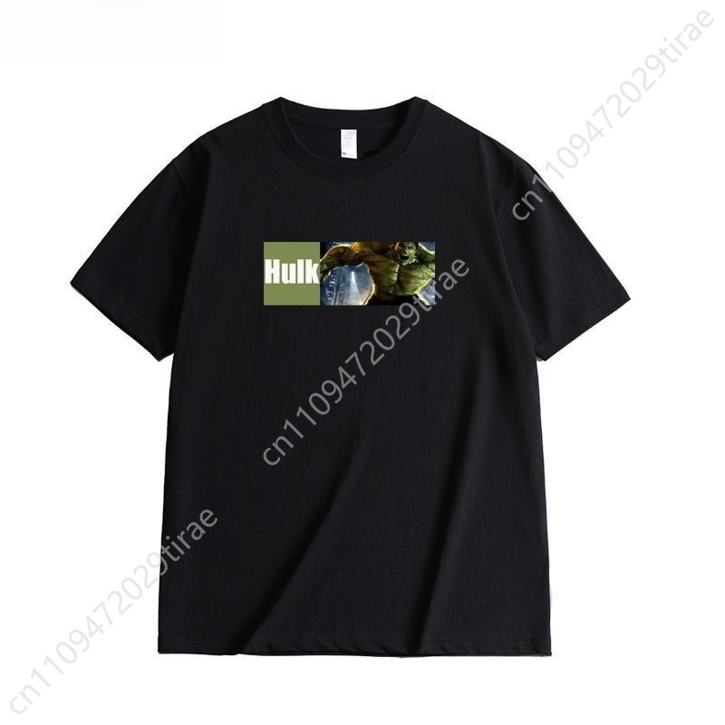 Marvel Marvel Venom Cotton Cas – Tee Graphic Print Bewertung und Preis