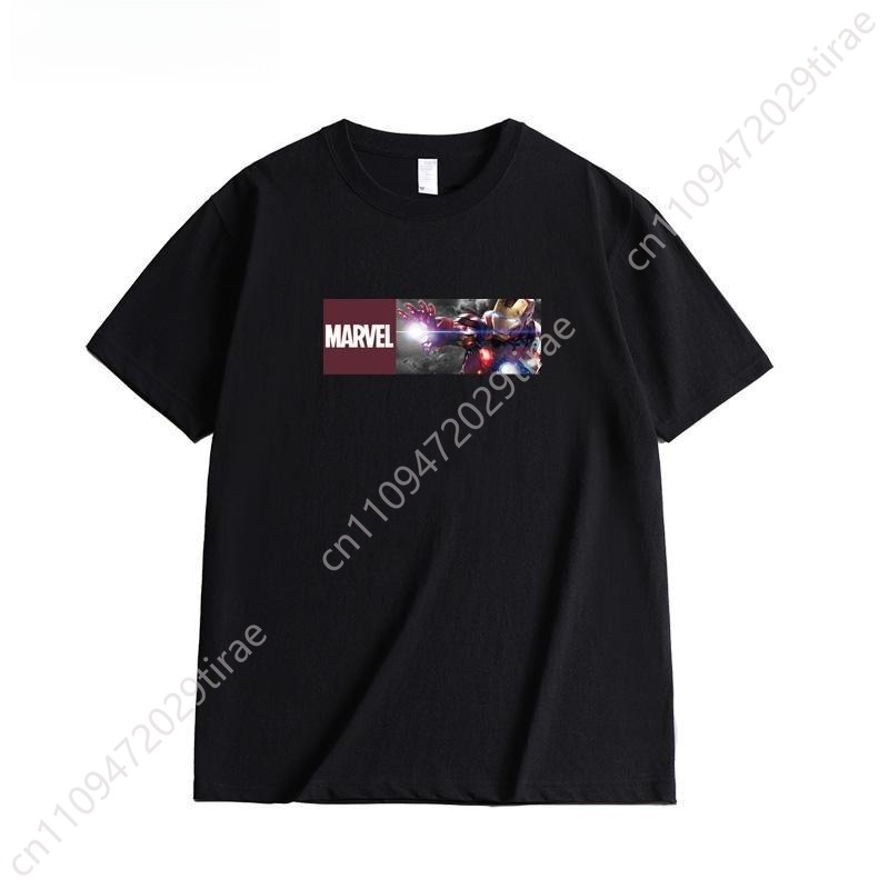 Marvel Marvel Venom Cotton Cas – Tee Graphic Print Bewertung und Preis
