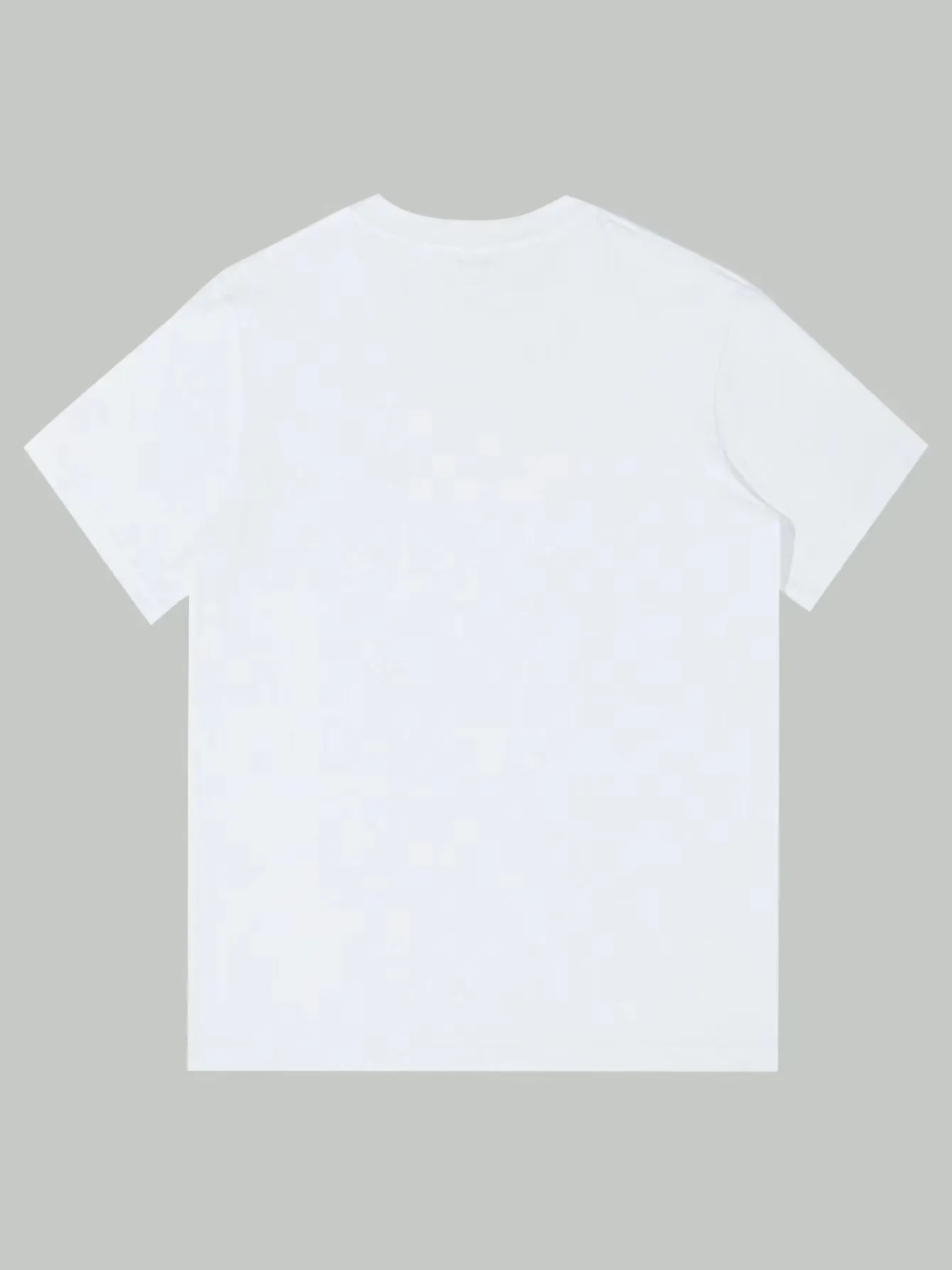 Men's Vacation T-Shirt Sisters – Tee Graphic Print Bewertung und Preis