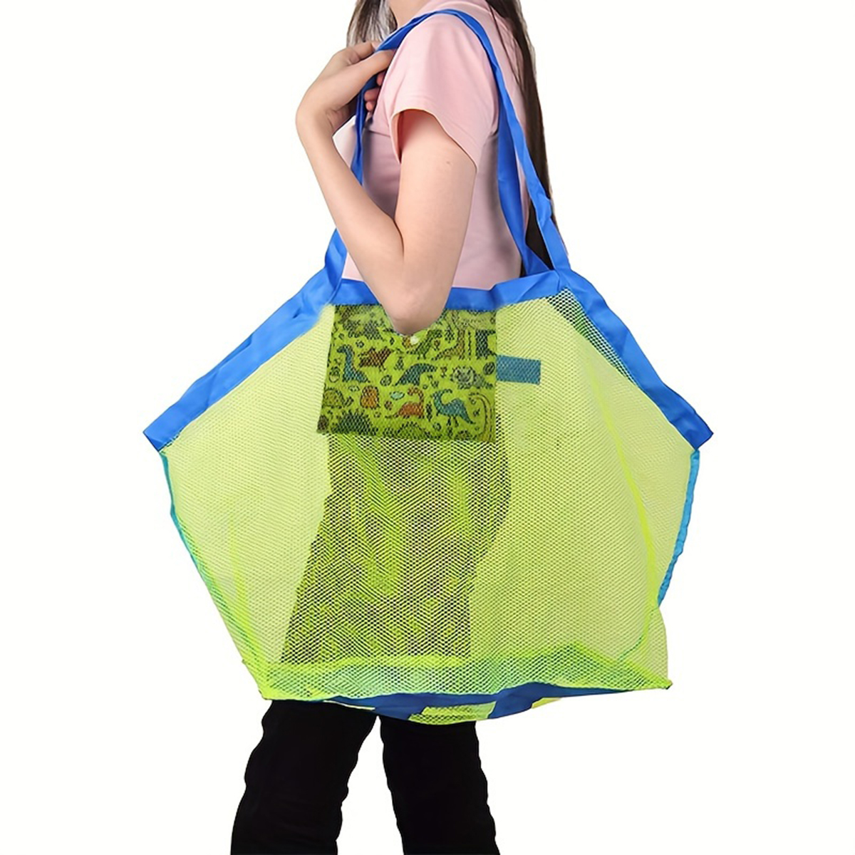 Children Sand Away Protable Me – Beach Towel Large Bewertung und Preis