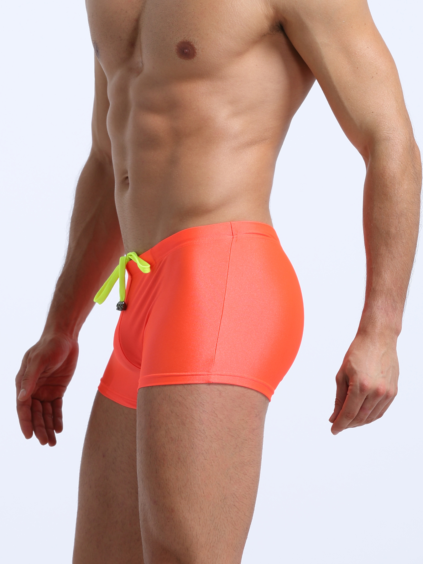 New Mens Swimsuit Sexy Swimwea – Trunks Board Surf Bewertung und Preis