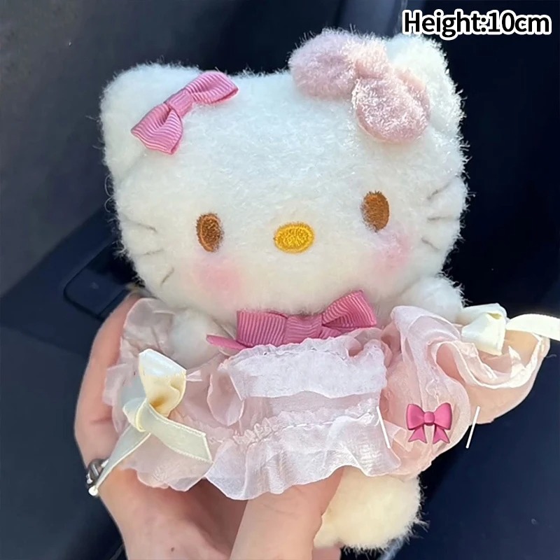 ） Sanrio Hello Kitty Periphera – Sunglass Retainer Cord Bewertung und Preis