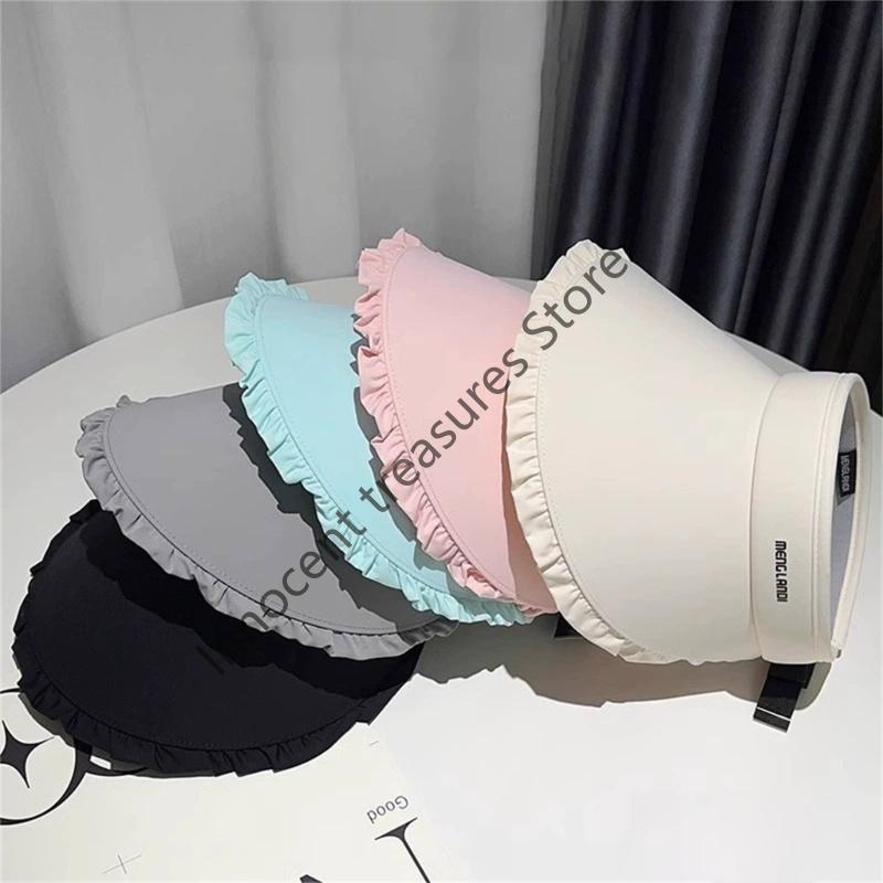 3XUA Packable Soft Elastic Hat – Packable Hat Nylon Bewertung und Preis