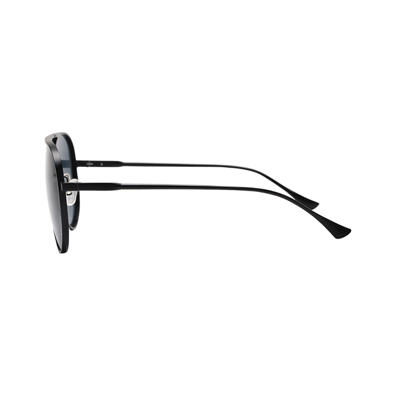 Original Xiaomi Mijia Aviator  – Sunglasses Aviator Polarized Bewertung und Preis