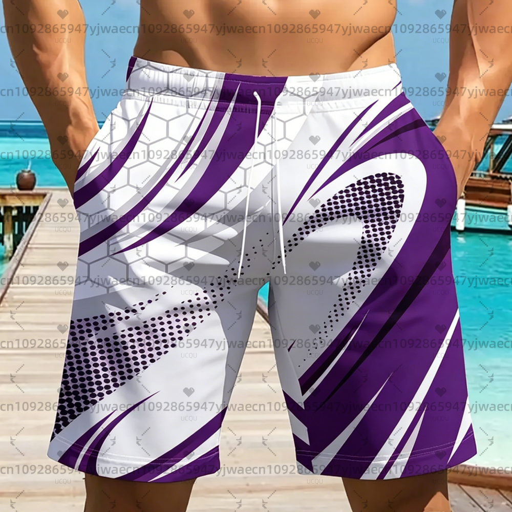 26 Summer Men women Board Surf – Trunks Board Surf Bewertung und Preis