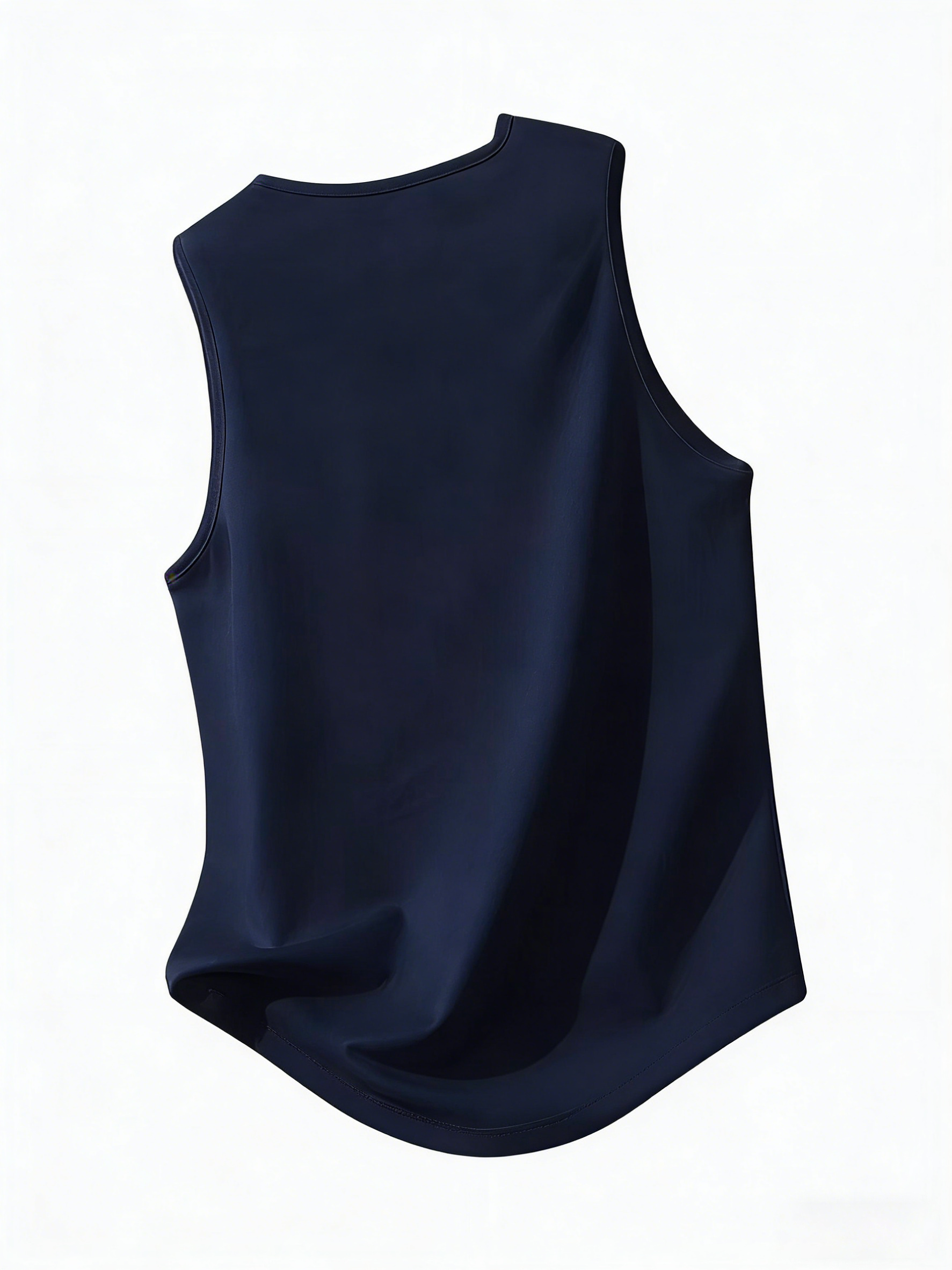 Muscle Lion Barbell Print Men' – Tank Top Muscle Bewertung und Preis