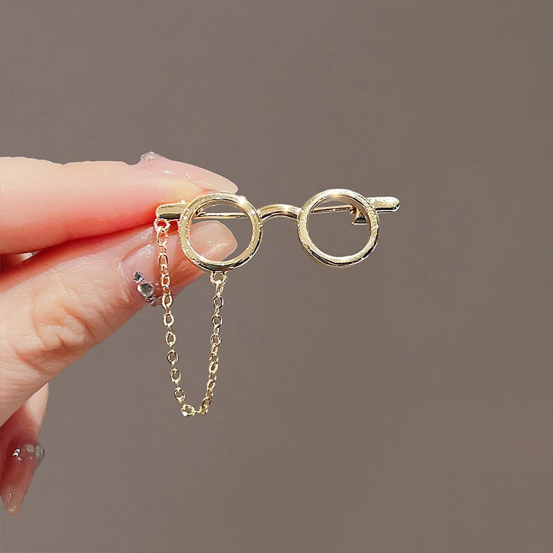 Creative Glasses Frame Metal B – Sunglass Retainer Cord Bewertung und Preis