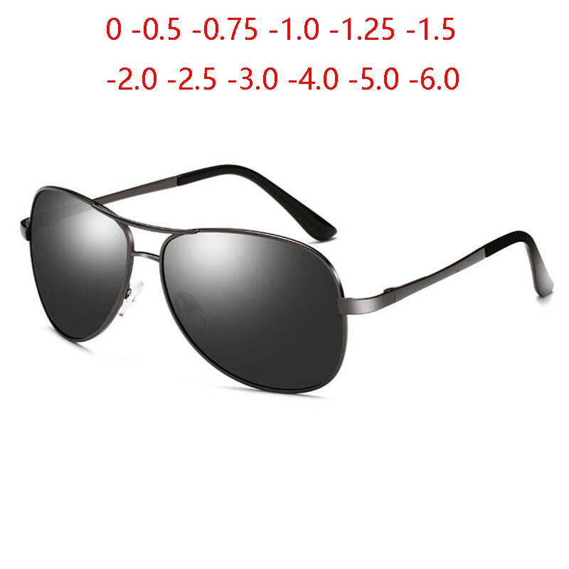 Oval Prescription Sunglasses M – Sunglasses Aviator Polarized Bewertung und Preis