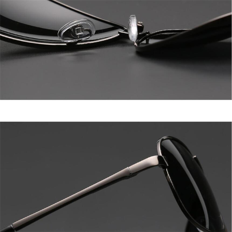 Oval Prescription Sunglasses M – Sunglasses Aviator Polarized Bewertung und Preis