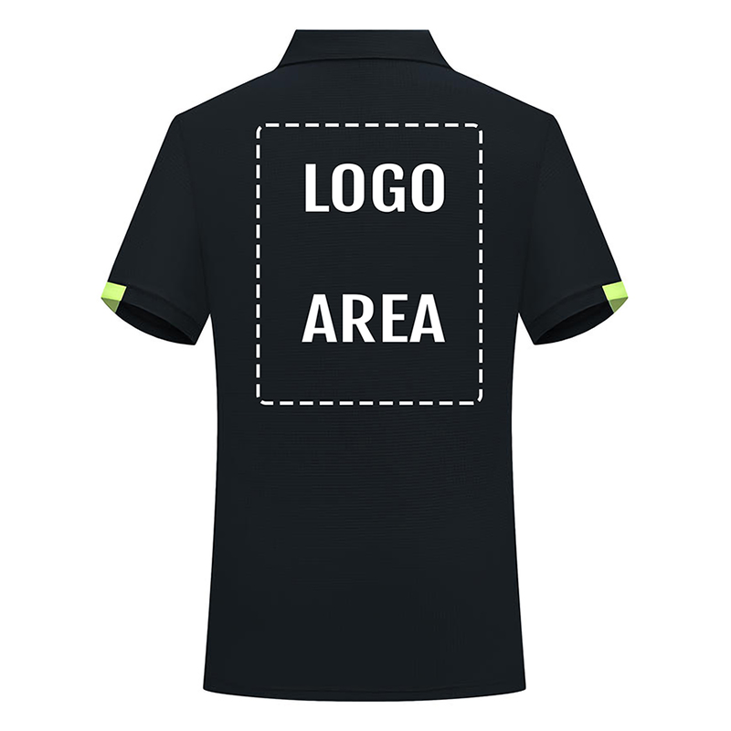 Summer Quick Drying Polos Free – Shirt Camp Collar Bewertung und Preis