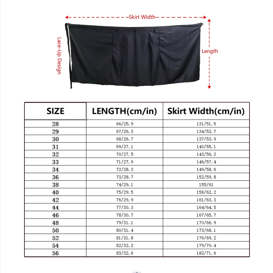 Tax Free Summer Traditional Tr – Sarong Men Wrap Bewertung und Preis