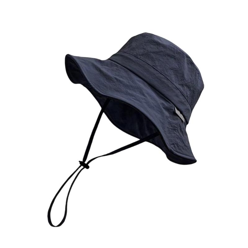 652F Breathable Packable Sun H – Packable Hat Nylon Bewertung und Preis