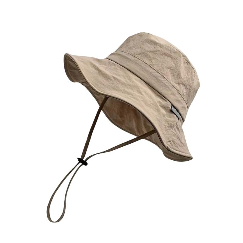 652F Breathable Packable Sun H – Packable Hat Nylon Bewertung und Preis