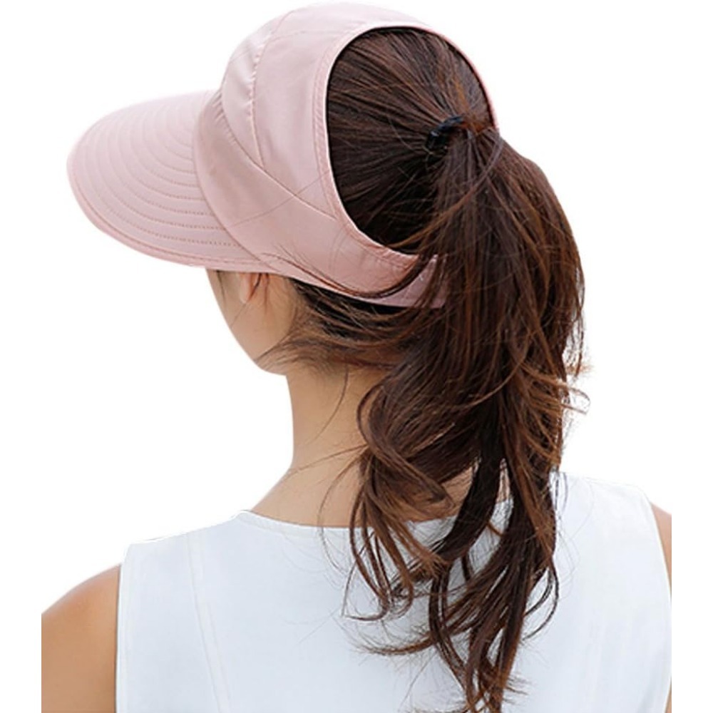 Sun Hats for Women Wide Brim U – Packable Hat Nylon Bewertung und Preis