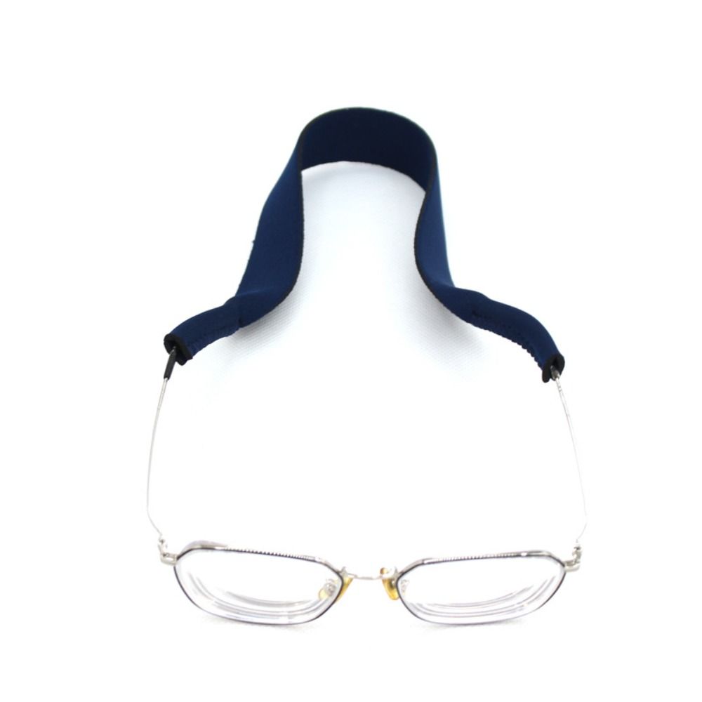 Durable No Tail Sunglasses Str – Sunglass Retainer Cord Bewertung und Preis
