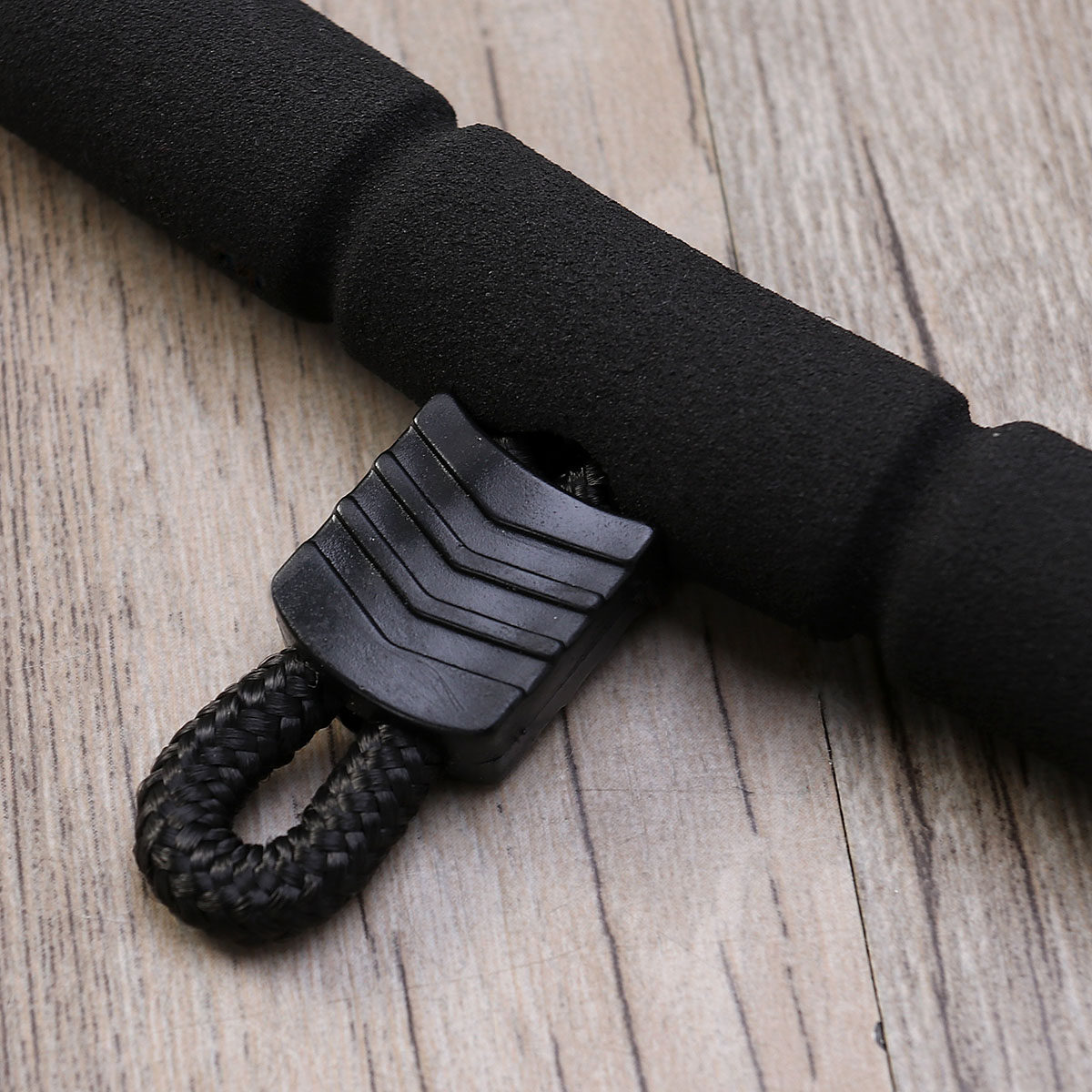 Black Eyeglass Holder Adjustab – Sunglass Retainer Cord Bewertung und Preis