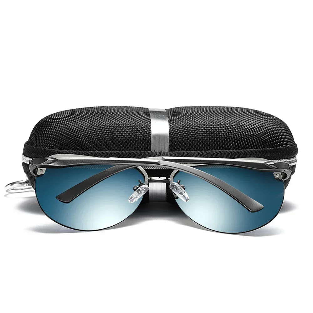 New Polarized Men Sunglasses C – Sunglasses Aviator Polarized Bewertung und Preis