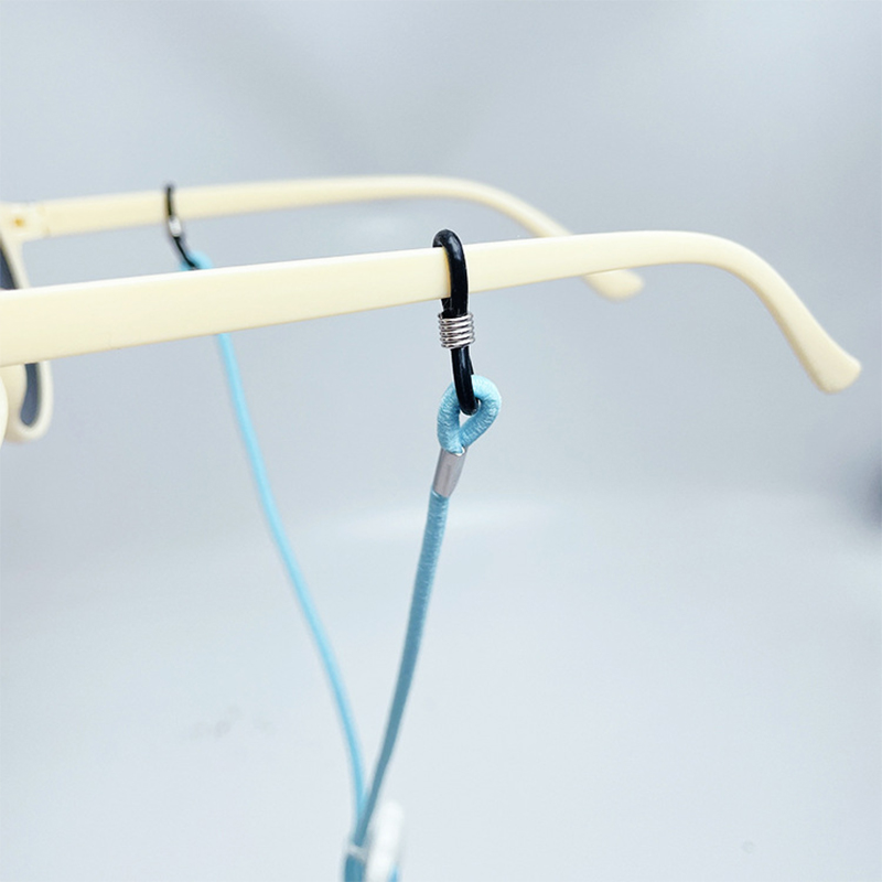 Children Glasses Rope Glasses  – Sunglass Retainer Cord Bewertung und Preis