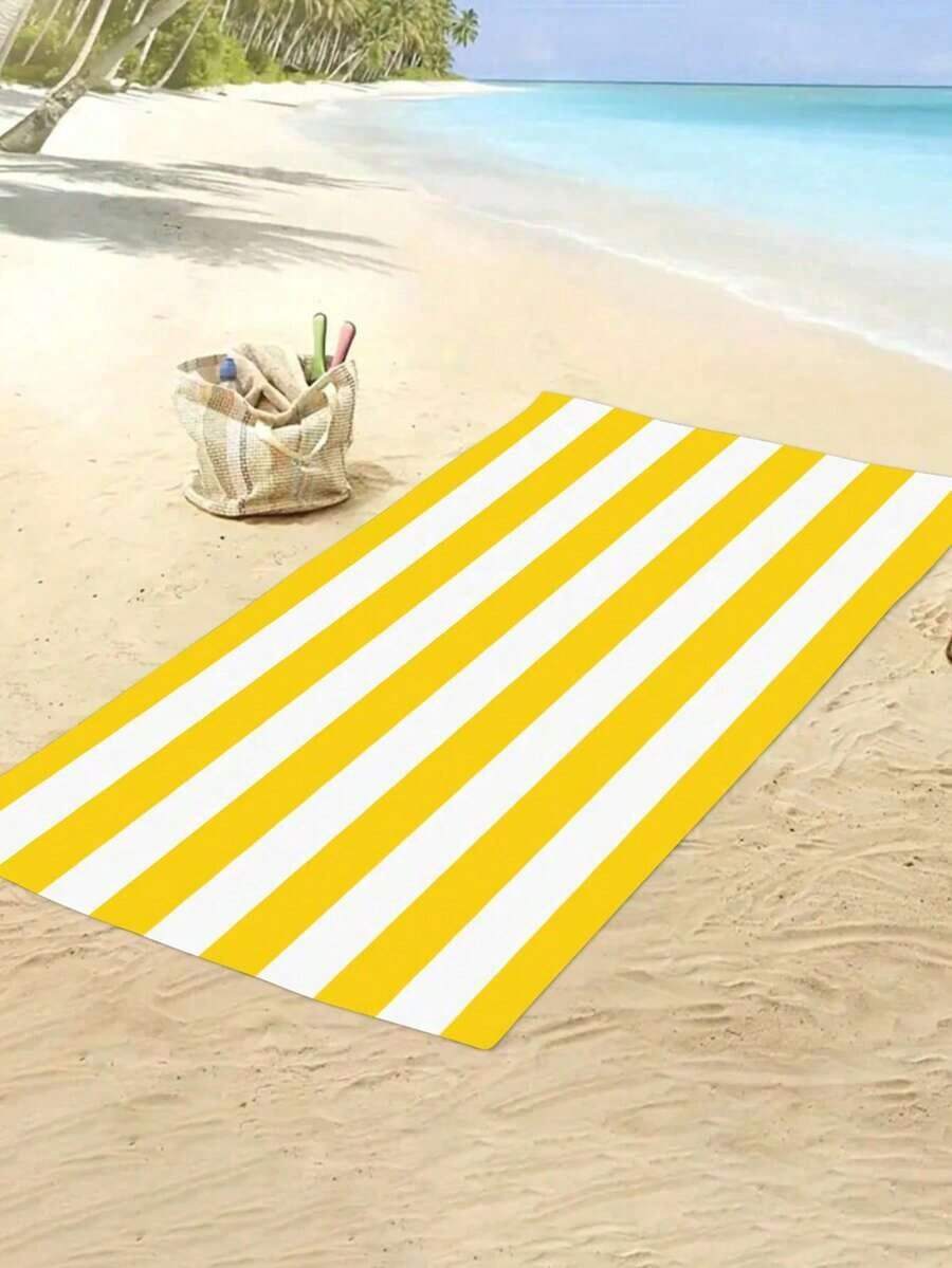 Extra Large Microfiber Beach T – Beach Towel Large Bewertung und Preis