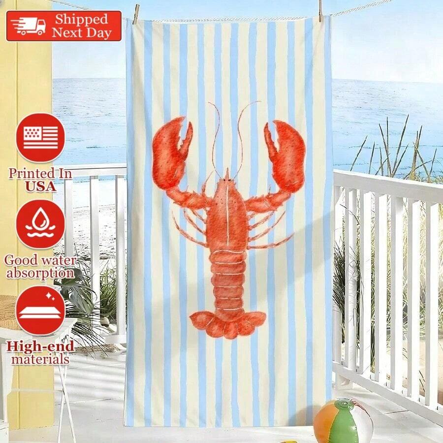 Extra Large Microfiber Beach T – Beach Towel Large Bewertung und Preis